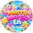 SgI9wX4Y4mk-channel-avatar-Merry Margo EN