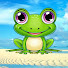 vZhW0h5N27w-channel-avatar-Tinh Hoa 360