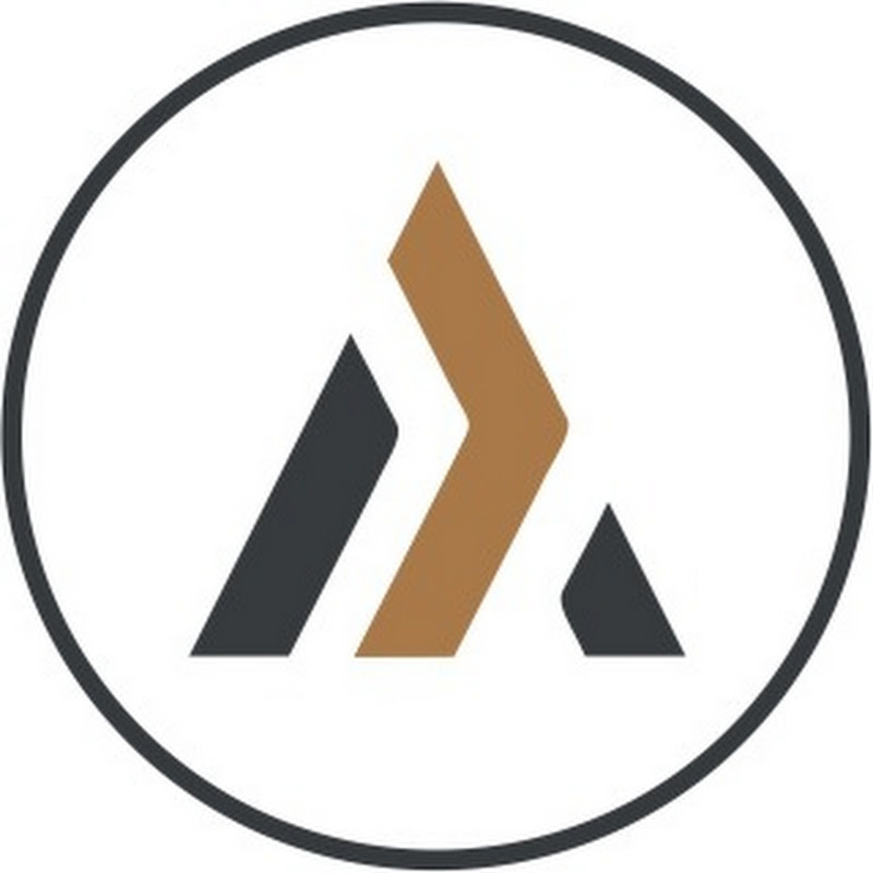 Alterra Investment Group