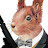 @KillerSquirrels4