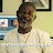 OSARETIN IGBINOMWANHIA Tv