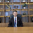 KlDaeieh664-channel-avatar-NHÀ ĐẤT MINH HÙNG Bán Nhà Bình Tân 