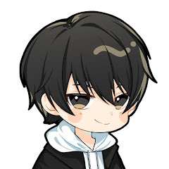 ひじじぃのゲーム部屋