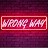 WronG WaY