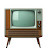 Trending Tv _Station