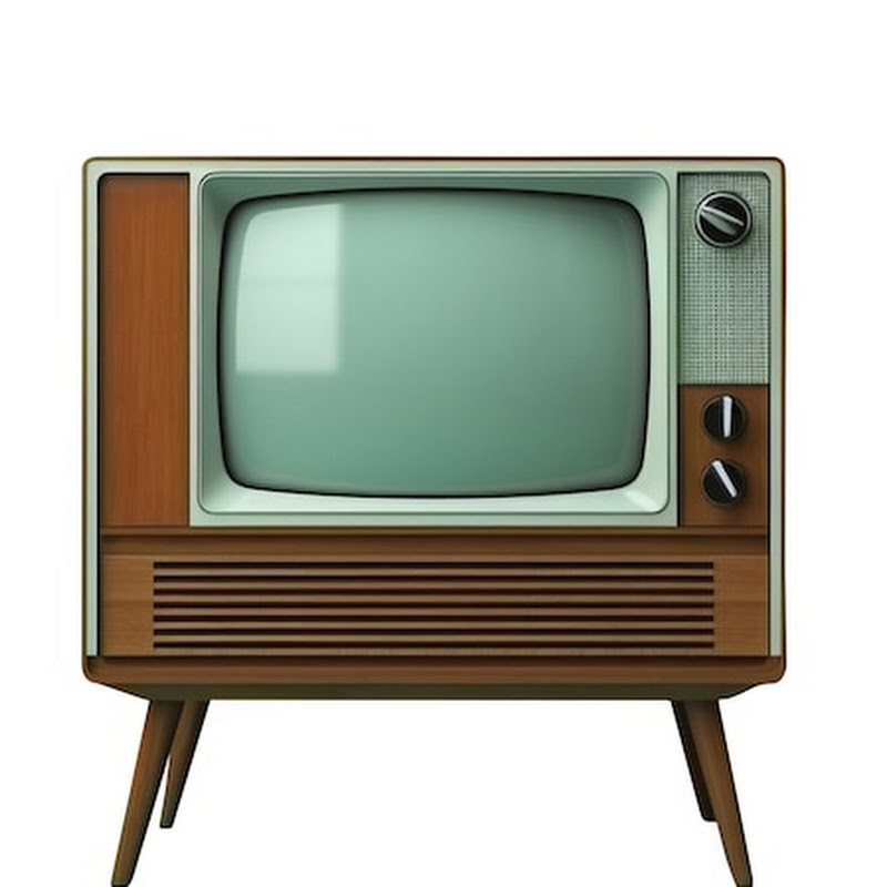 Trending Tv _Station
