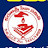 Karuna Sri Seva Samithi