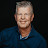 YouTube profile photo of @peterdams