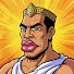 -Q_M572BgDU-channel-avatar-Curiocos