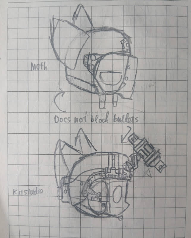 Post from 0bject_V01D