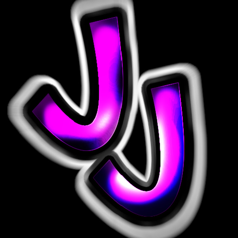 Juicy Juicy icon