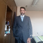 JuanMandujanoAlvarenga