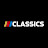 NASCAR Classics
