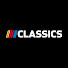 FkNKG-Yyo6A-channel-avatar-NASCAR Classics