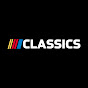 NASCAR Classics Avatar