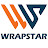 Wrapstar Paster