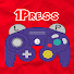 nv9HMa4x8wQ-channel-avatar-1PressL2P