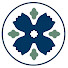 kOXomyKuj2s-channel-avatar-Mandala Room