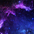 rLh70vDpHtU-channel-avatar-Stardust Official