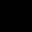@Aa-cd4og