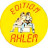 Ahlem Production VIDEOS