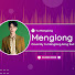 0_iiMT5HSpY-channel-avatar-Menglong Everlight