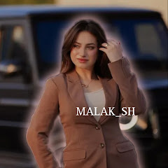 MALAK_SH