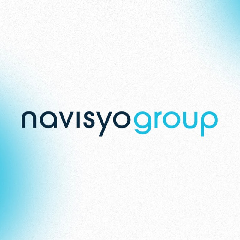 Navisyo Group