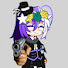 ivFRdVDPBes-channel-avatar-•Skid Spooky 2908•