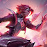 RBczOdu4Gpw-channel-avatar-LOL MVP