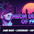 kfc89a-tJy0-channel-avatar-Neon Dreams of 1984