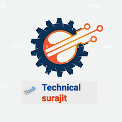 Technical surajit