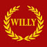 2d4SwUvE_0I-channel-avatar-Willy