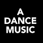 A DANCE MUSIC Avatar