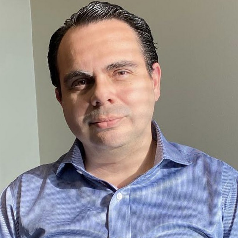Fabrizio Peralta-Díaz