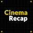 JGu_GlT1-9o-channel-avatar-Cinema Recap