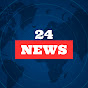 24news logo