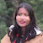 @Anju-Bishowkarma
