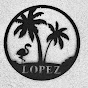 GRL Lopez