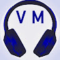 ▶ Videoteca Musical 🎧 Avatar