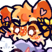 sunstartle