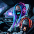 jSUXPugj0gA-channel-avatar-Zenith Echo