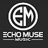 9Zkjp2r5Py0-channel-avatar-ECHO MUSIC