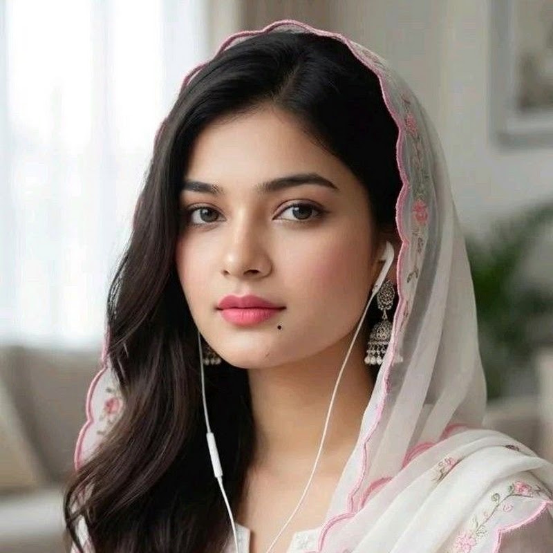 soniya story 1.0