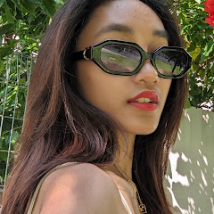 Zoe Gabriel