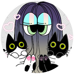 白蜜 ダイヤ Shiromitsu Dia