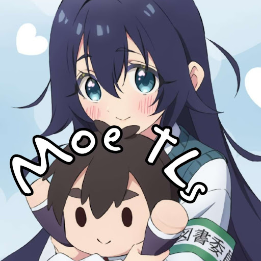 チャンネル画像