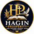 NEHOJyIxY7E-channel-avatar-Hagin Prosperity and 3 more