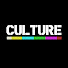 Q8Jp84y4vgU-channel-avatar-For The Culture Podcast