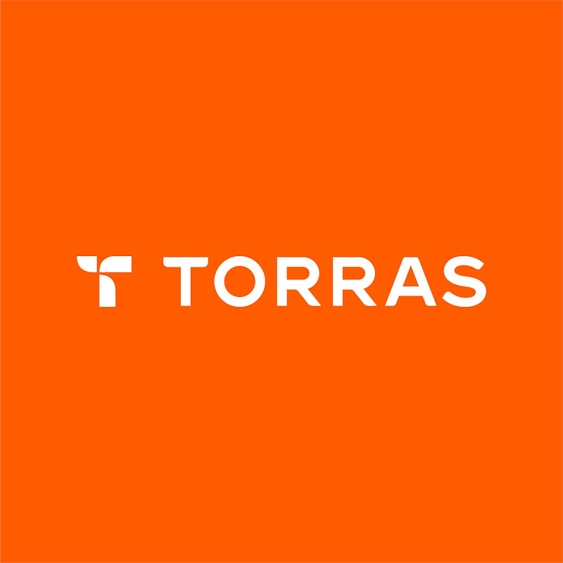 TORRAS WM